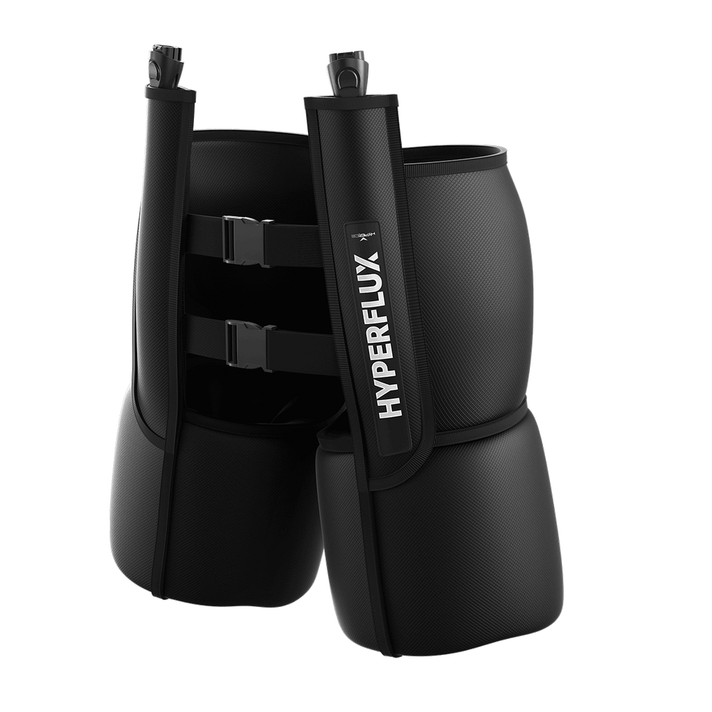 Hyperflux Hip Attachment | ハイパーフラックス ヒップ アタッチメント – Hypericeオフィシャルサイト