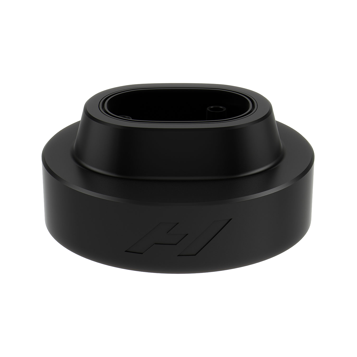 Hypervolt 2 Pro | ハイパーボルト 2 プロ チャージング ベース