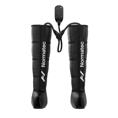 Normatec Legs