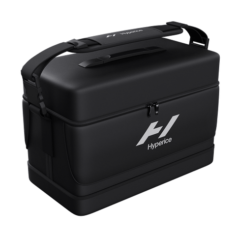 Hyperice 3 Carry Case