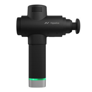 Hypervolt 2 Pro | ハイパーボルト 2 プロ – Hyperice Hypervolt 2 Pro | ハイパーボルト 2 プロ – Hyperice