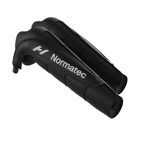 Normatec Arm Attachments