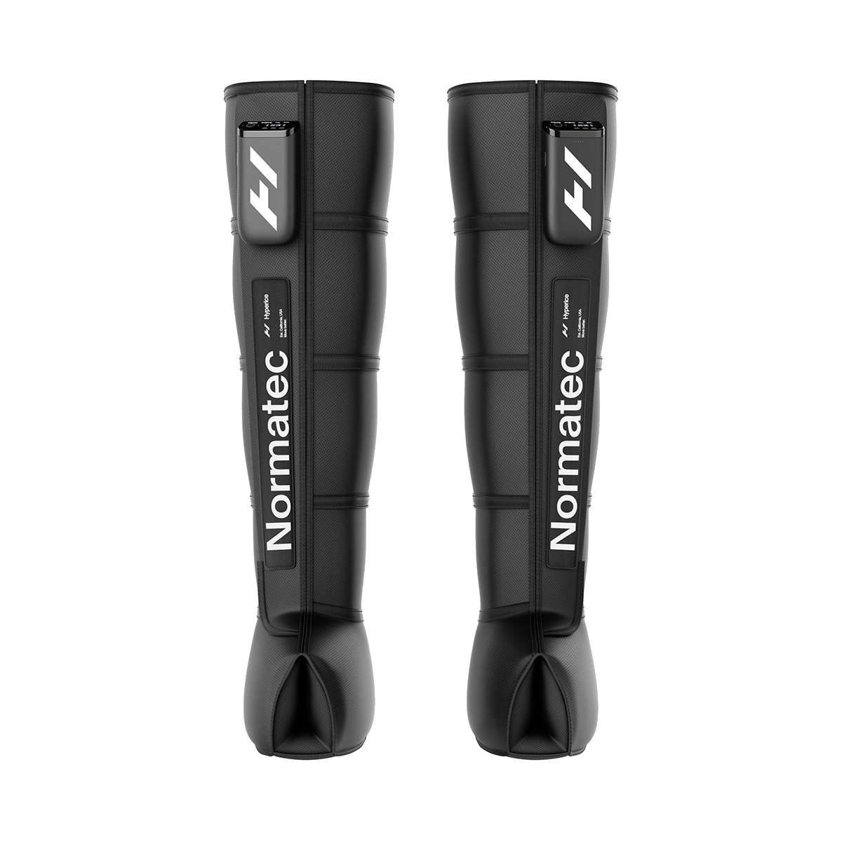 Normatec Premier