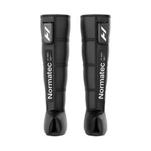 Normatec Premier