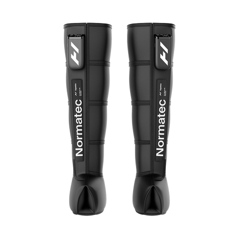 Normatec Premier