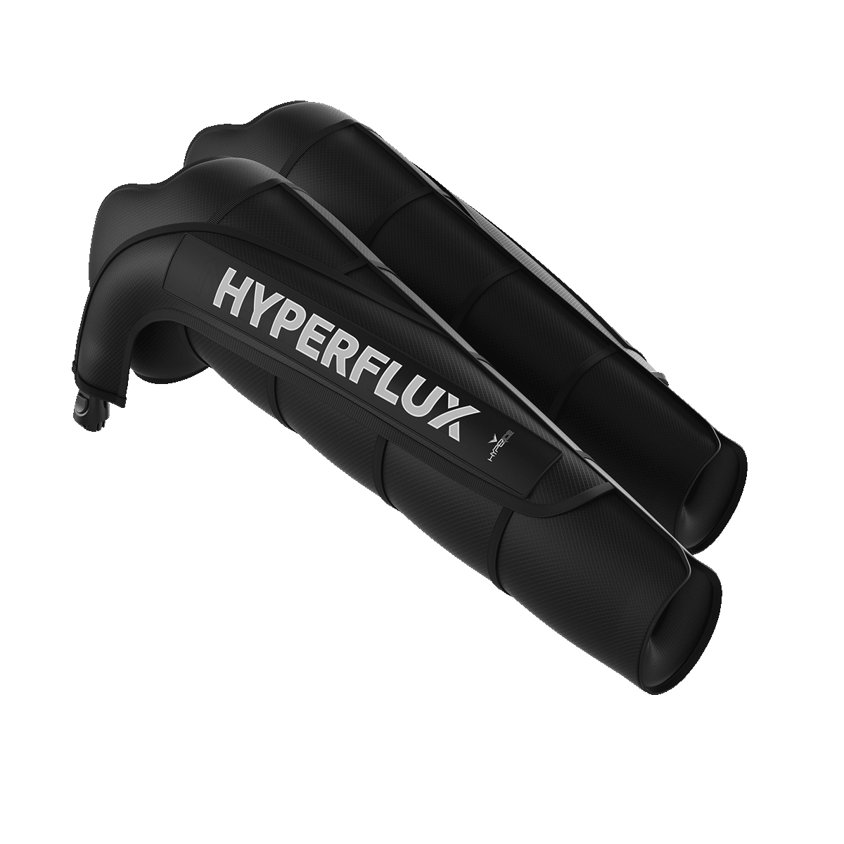 Hyperflux | ハイパーフラックス – Hypericeオフィシャルサイト