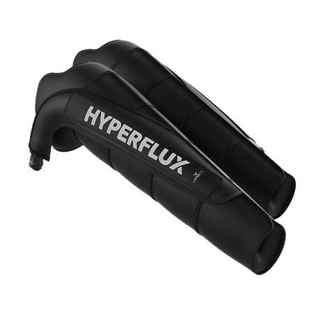 Hyperflux Arm Attachment